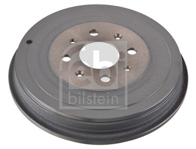 FEBI BILSTEIN 171055 EAN: 4054224710555.