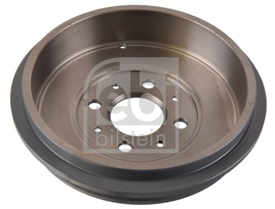 FEBI BILSTEIN 171055 EAN: 4054224710555.