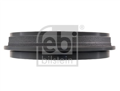 FEBI BILSTEIN 171055 EAN: 4054224710555.