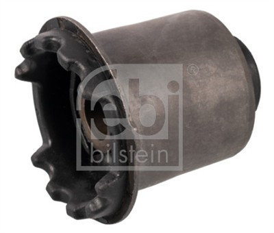 FEBI BILSTEIN 171058 EAN: 4054224710586.