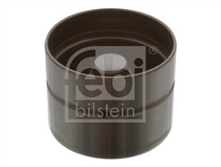 FEBI BILSTEIN 17105