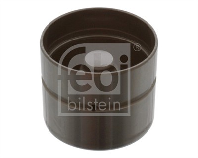 FEBI BILSTEIN 17105 EAN: 4027816171058.