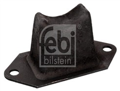 FEBI BILSTEIN 171063