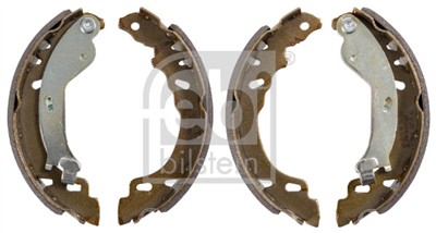 FEBI BILSTEIN 171069 EAN: 4054224710692.