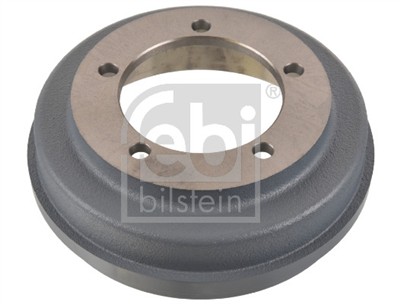 FEBI BILSTEIN 171073 EAN: 4054224710739.