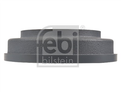 FEBI BILSTEIN 171073 EAN: 4054224710739.