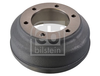 FEBI BILSTEIN 171075 EAN: 4054224710753.