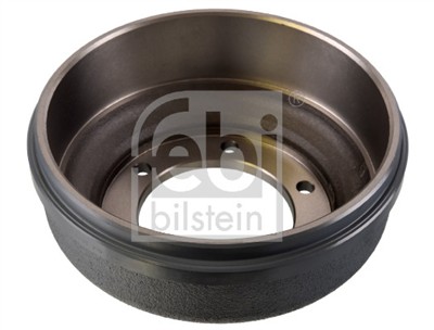 FEBI BILSTEIN 171075 EAN: 4054224710753.