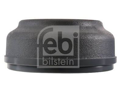 FEBI BILSTEIN 171075 EAN: 4054224710753.