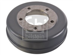 FEBI BILSTEIN 171076