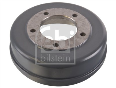FEBI BILSTEIN 171076 EAN: 4054224710760.