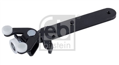 FEBI BILSTEIN 171077 EAN: 4054224710777.