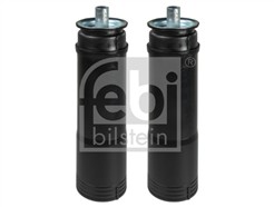 FEBI BILSTEIN 171079