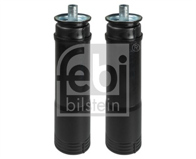 FEBI BILSTEIN 171079 Číslo výrobce: PK415. EAN: 4054224710791.
