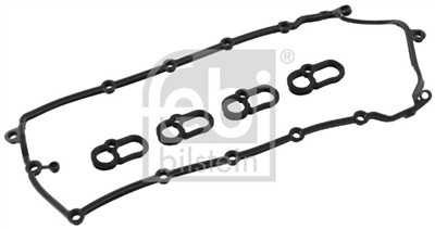 FEBI BILSTEIN 171084 EAN: 4054224710845.