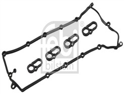 FEBI BILSTEIN 171085