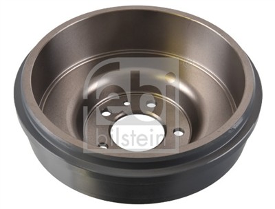 FEBI BILSTEIN 171086 EAN: 4054224710869.
