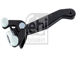 FEBI BILSTEIN 171087 febi Plus