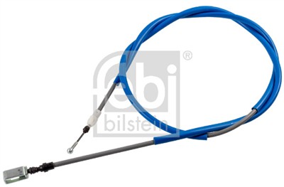 FEBI BILSTEIN 171089 EAN: 4054224710890.