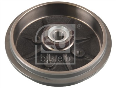 FEBI BILSTEIN 171094 EAN: 4054224710944.