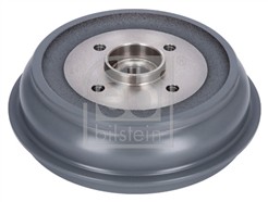 FEBI BILSTEIN 171095