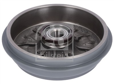 FEBI BILSTEIN 171095 EAN: 4054224710951.