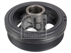 FEBI BILSTEIN 171097