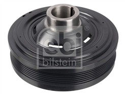 FEBI BILSTEIN 171098