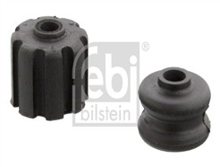 FEBI BILSTEIN 17109