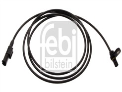 FEBI BILSTEIN 171102