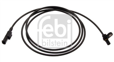 FEBI BILSTEIN 171102 EAN: 4054224711026.