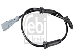 FEBI BILSTEIN 171104