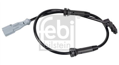 FEBI BILSTEIN 171104 EAN: 4054224711040.