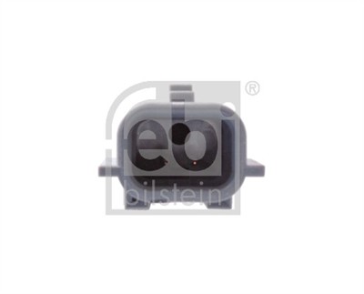 FEBI BILSTEIN 171104 EAN: 4054224711040.