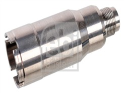 FEBI BILSTEIN 171108