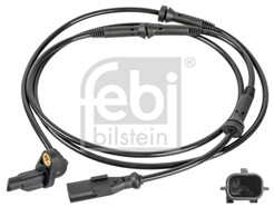 FEBI BILSTEIN 171112
