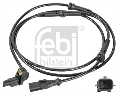 FEBI BILSTEIN 171112 EAN: 4054224711125.