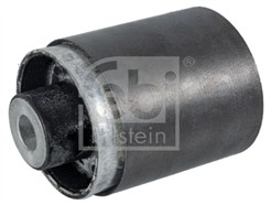 FEBI BILSTEIN 171115