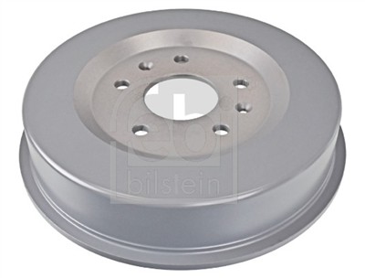 FEBI BILSTEIN 171124 EAN: 4054224711248.