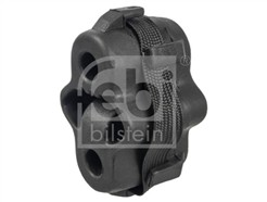 FEBI BILSTEIN 171126