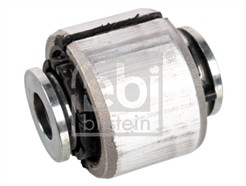 FEBI BILSTEIN 171132