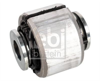 FEBI BILSTEIN 171132 EAN: 4054224711323.