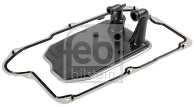 FEBI BILSTEIN 171138 EAN: 4054224711385.