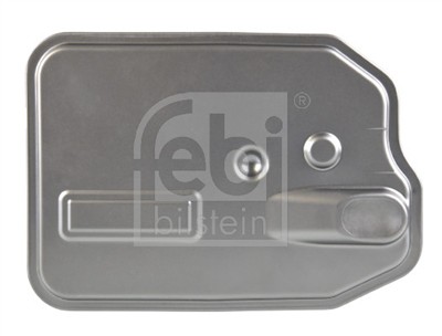 FEBI BILSTEIN 171138 EAN: 4054224711385.