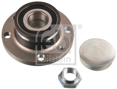 FEBI BILSTEIN 171142 EAN: 4054224711422.