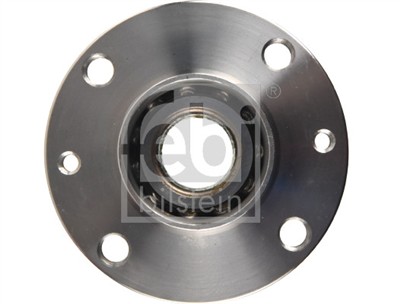 FEBI BILSTEIN 171142 EAN: 4054224711422.