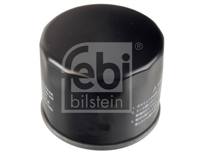 FEBI BILSTEIN 171144 EAN: 4054224711446.
