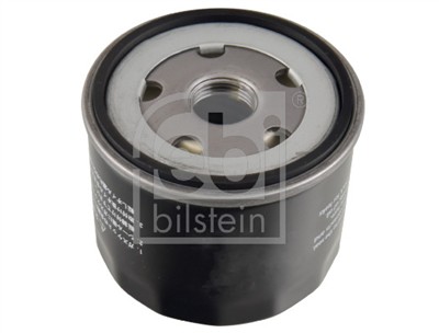 FEBI BILSTEIN 171144 EAN: 4054224711446.