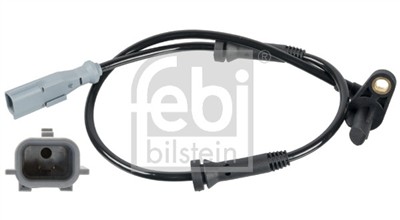FEBI BILSTEIN 171153 EAN: 4054224711538.