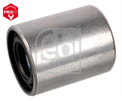 FEBI BILSTEIN 171154 EAN: 4054224711545.
